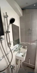 Blk 308 Hougang Avenue 5 (Hougang), HDB 4 Rooms #551875111